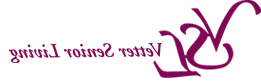 vetter-health-services-logo
